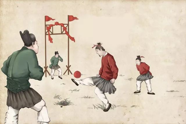 开云手机版